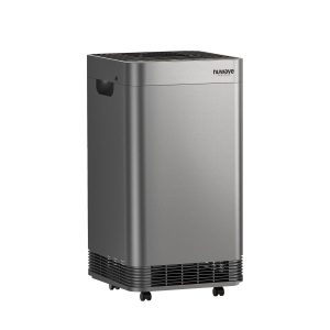 Nuwave Forever Plus Smart Air Purifier