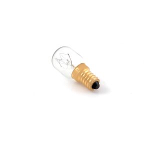 Light Bulb (14 & 15.5 QT Brio)