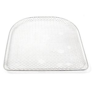 14 & 15.5 QT Brio Mesh Tray