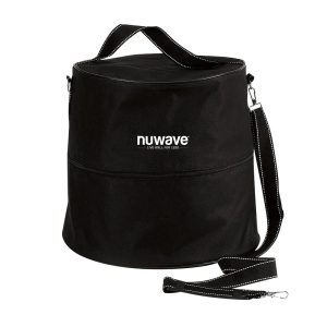 Carrying Case