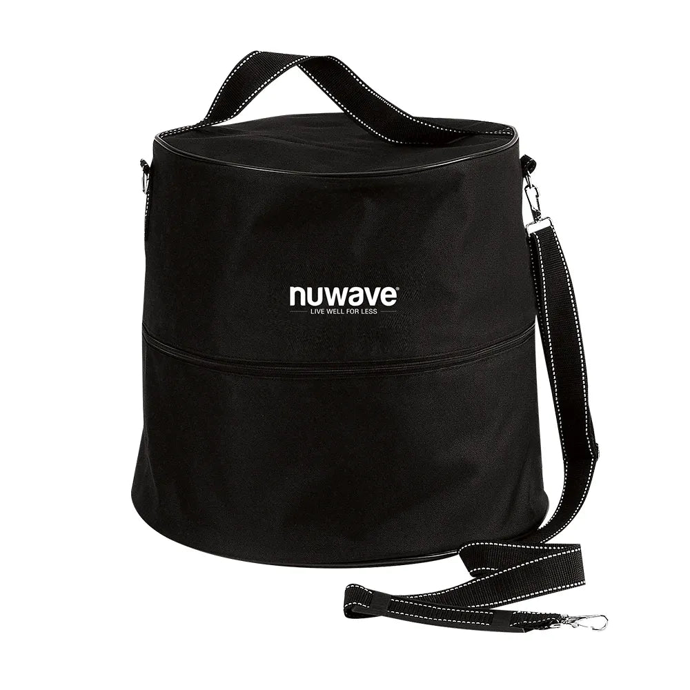 Carrying Case