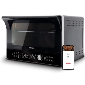 Nuwave Pro-Smart Oven