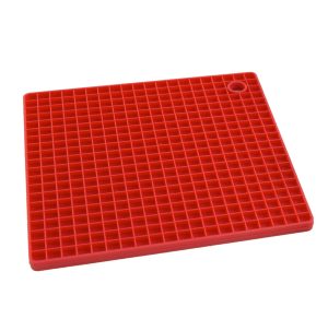 Nuwave Silicone Trivet