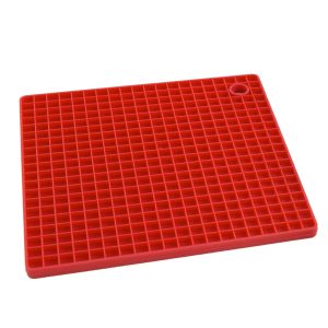 Nuwave Silicone Trivet