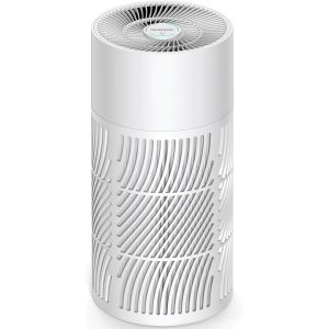 Nuwave OxyPure HEPA Air Purifier