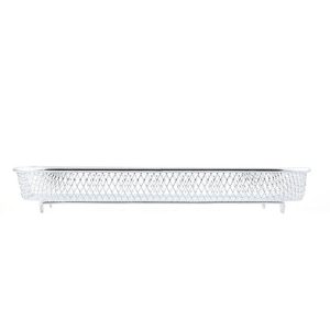 Air Fry Basket (Bravo XL)