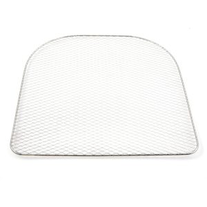 14 & 15.5 QT Brio Mesh Rack