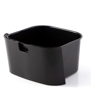 6 QT Base Tray