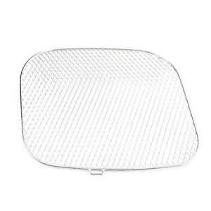 6 QT Brio Fry Pan Basket Net