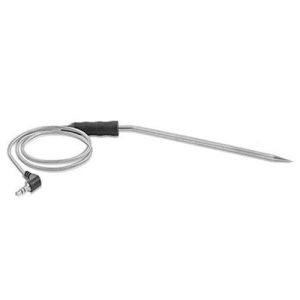 6 QT Brio Temperature Probe