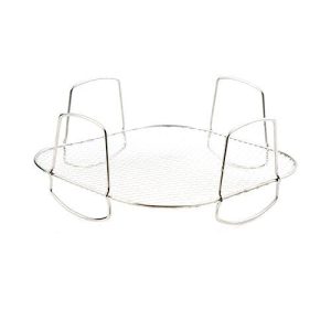 7.25 QT Brio Reversible Rack