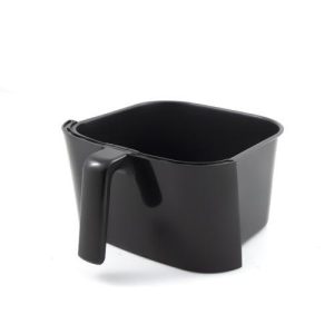 7.25 QT Brio Base Tray