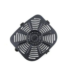 8 QT Brio Air Circulation Riser