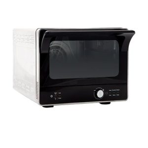Pro-Smart Oven Power Base
