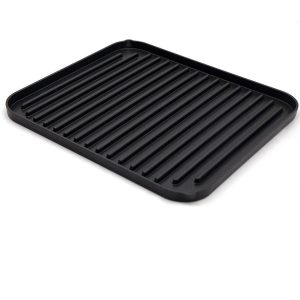 Pro-Smart Oven Grill/Griddle Plate