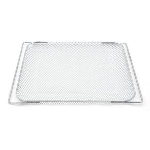 Grill/Griddle Rack (Pro-Smart Oven)