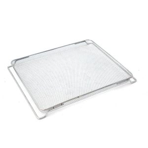 Air Fry Basket (Pro-Smart Oven)