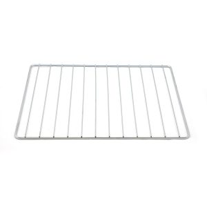Pro-Smart Oven Heavy Duty Cooking Rack
