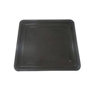 Drip/Baking Pan (Pro-Smart Oven)