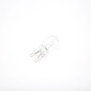 Light Bulb (Pro-Smart Oven)