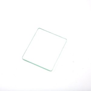 Light Bulb Cover (Pro-Smart Oven)
