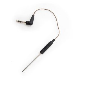 Digital Temperature Probe – Pro-Smart Oven