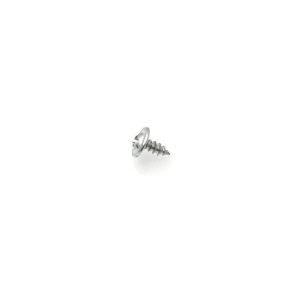 Light Bulb Screw (Pro-Smart Oven)