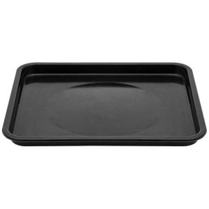 Baking/Drip Pan ((Pro-Smart Grill)