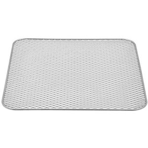 Wire Rack (Pro-Smart Grill)