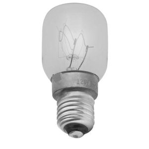 Light Bulb (Pro-Smart Grill)