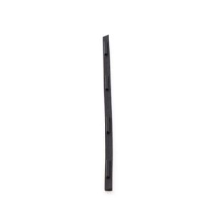 Side Rubber Gasket