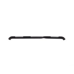 Rubber Gasket