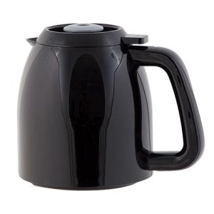 Plastic Thermal Carafe