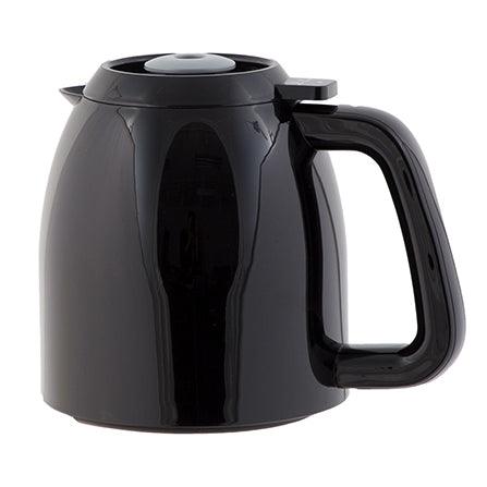 Plastic Thermal Carafe