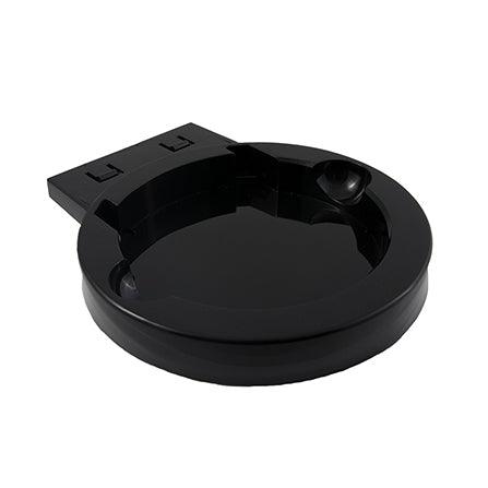 Drip Tray Base