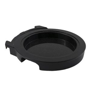 Mug Tray