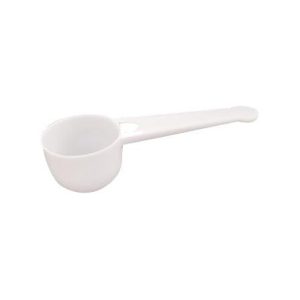 Coffee Scooper