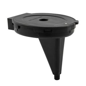 Hot Water Insert