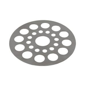 Mug Tray Screen