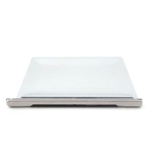 Pull-Out Crumb Tray - Bravo XL