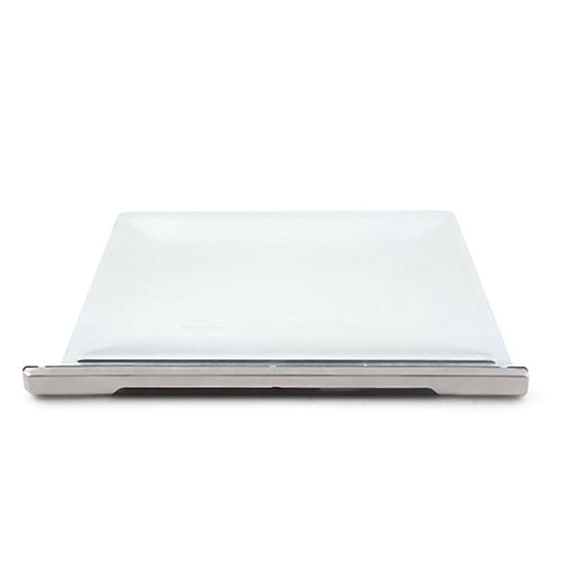 Pull-Out Crumb Tray - Bravo XL