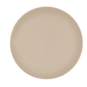 11.5-inch Pizza Stone