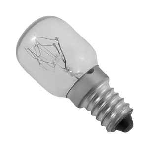 Light Bulb (Bravo XL)