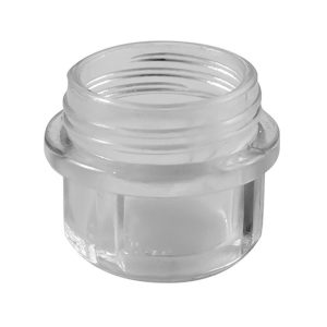 Light Bulb Cover (Bravo XL)