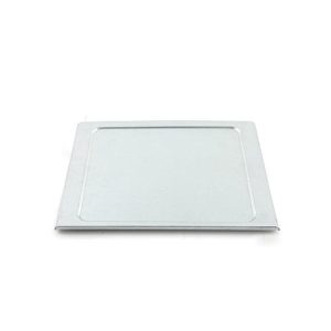 Pull Out Crumb Tray - Bravo Toaster Oven & Air Fryer