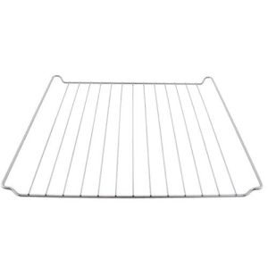 Bravo Heavy Duty Cooking Rack