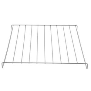 Steel Baking Rack (Bravo Toaster Oven)