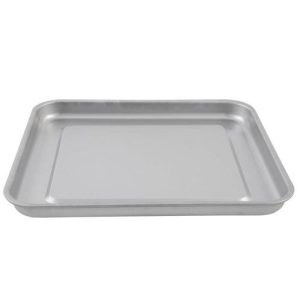 Baking Pan (Bravo Toaster Oven)