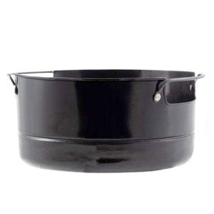 Non-Stick Air Frying Basket