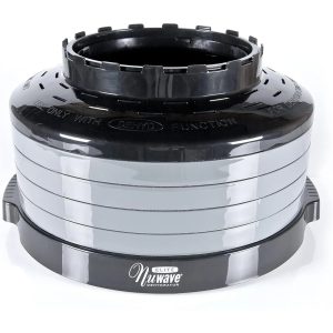 Nuwave Dehydrator Kit